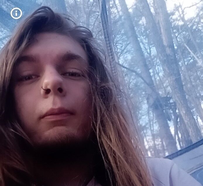 Kaleb Merritt